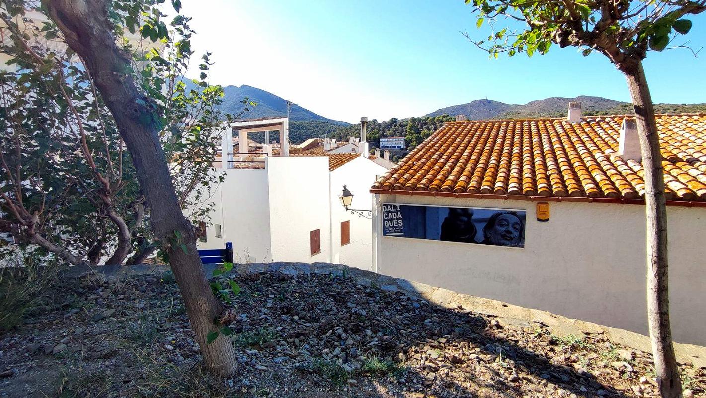 Cadaques - 26.09.2023 - 40.jpg